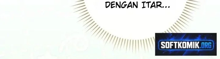 The Baby Fairy is a Villain Chapter 75 halaman 22