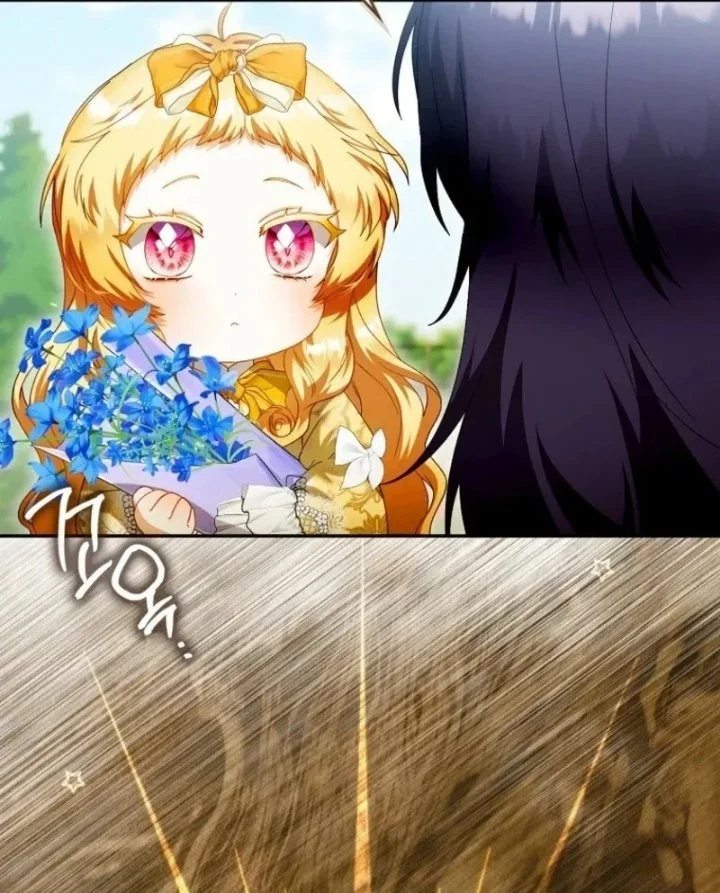 The Baby Fairy is a Villain Chapter 75 halaman 29
