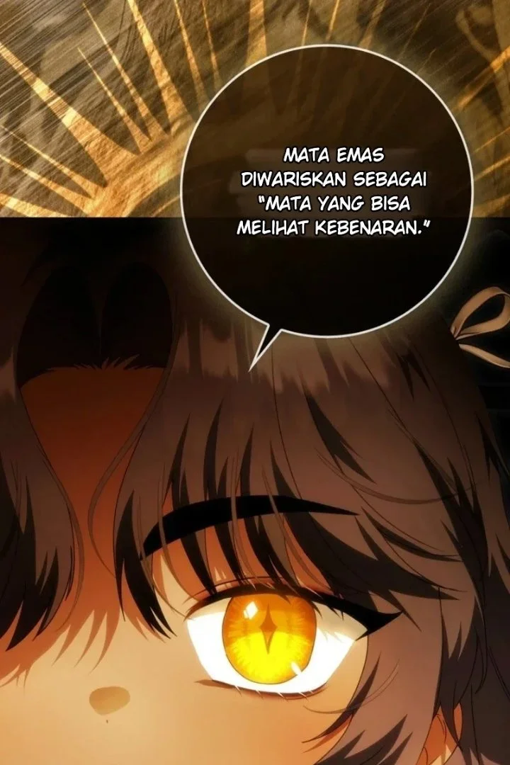 The Baby Fairy is a Villain Chapter 75 halaman 30