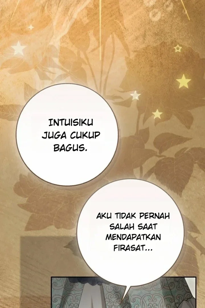 The Baby Fairy is a Villain Chapter 75 halaman 32