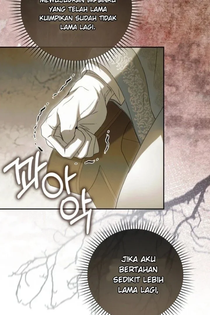 The Baby Fairy is a Villain Chapter 75 halaman 47