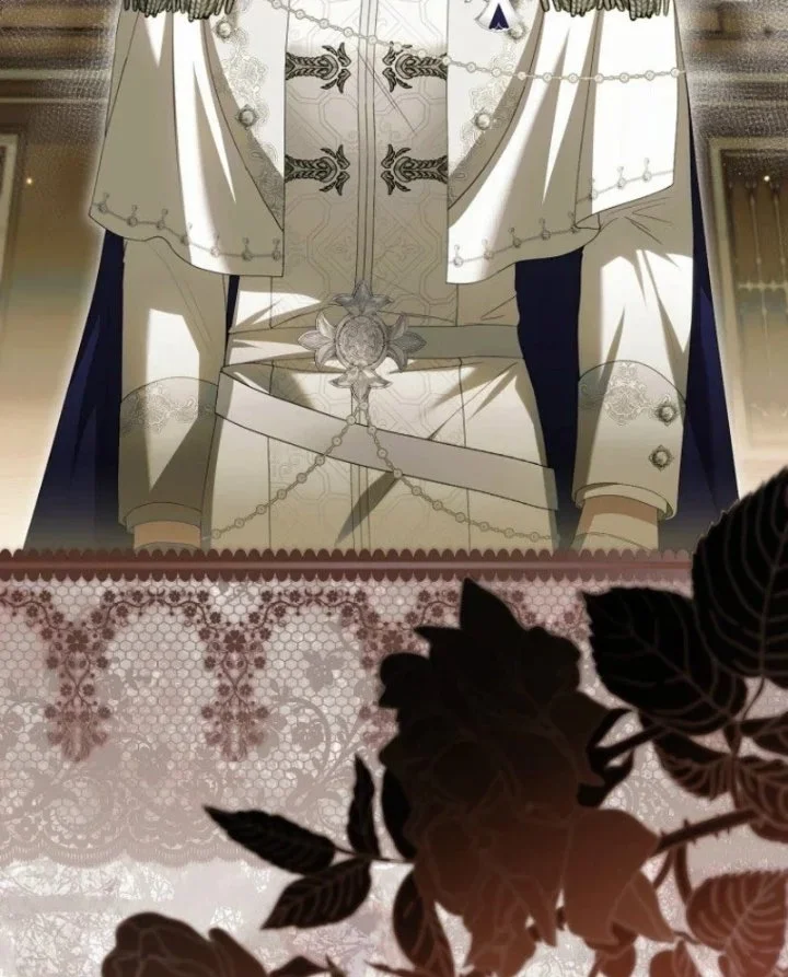 The Baby Fairy is a Villain Chapter 75 halaman 50