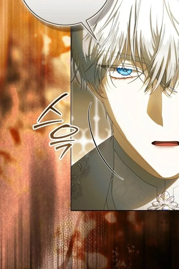 The Baby Fairy is a Villain Chapter 75 halaman 53