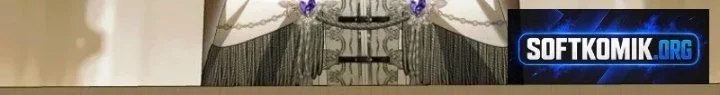 The Baby Fairy is a Villain Chapter 75 halaman 55