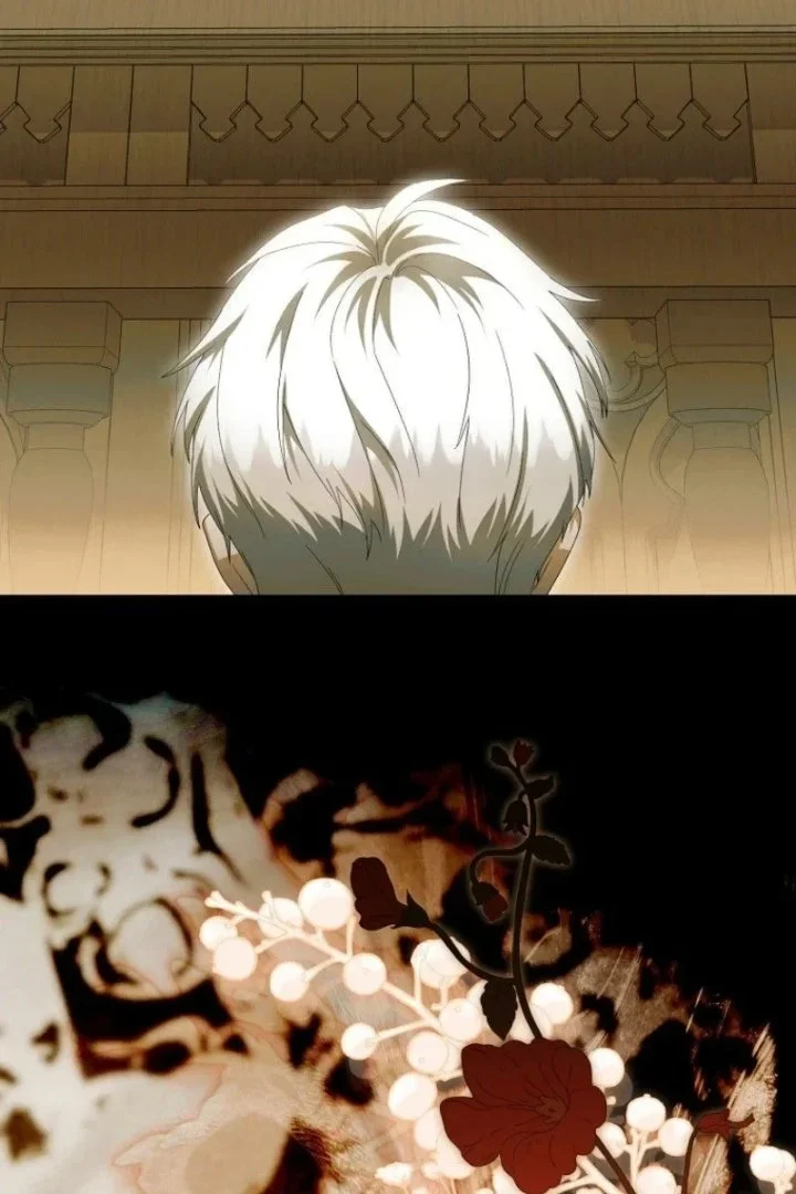 The Baby Fairy is a Villain Chapter 75 halaman 56
