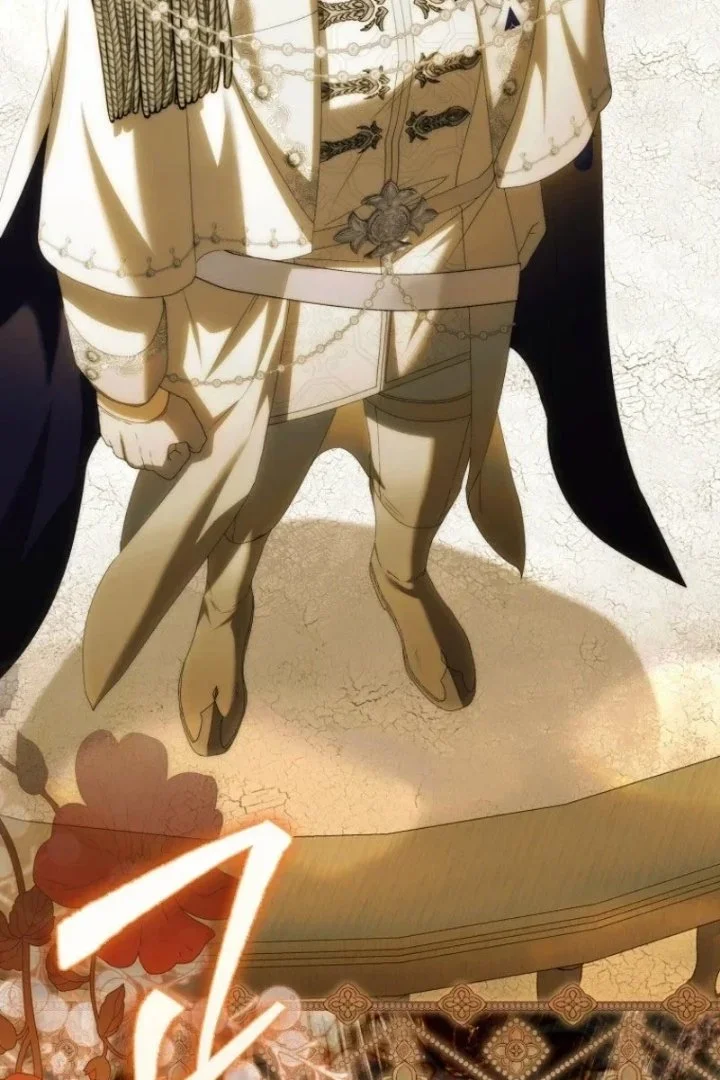 The Baby Fairy is a Villain Chapter 75 halaman 58