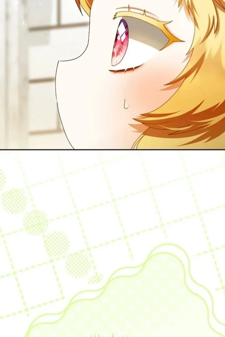 The Baby Fairy is a Villain Chapter 75 halaman 7