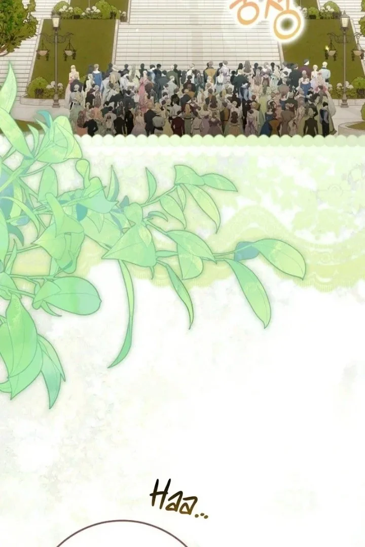 The Baby Fairy is a Villain Chapter 75 halaman 63