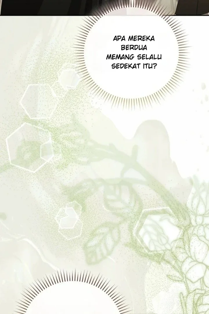 The Baby Fairy is a Villain Chapter 75 halaman 67
