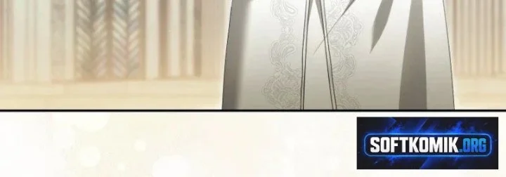 The Baby Fairy is a Villain Chapter 75 halaman 76