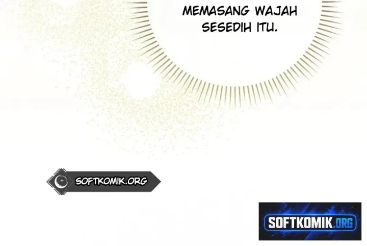 The Baby Fairy is a Villain Chapter 75 Gambar 85