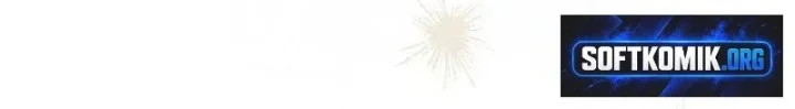 The Baby Fairy is a Villain Chapter 75 Gambar 96