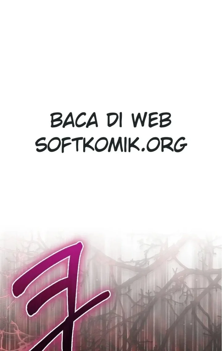 The Baby Fairy is a Villain Chapter 76 halaman 2