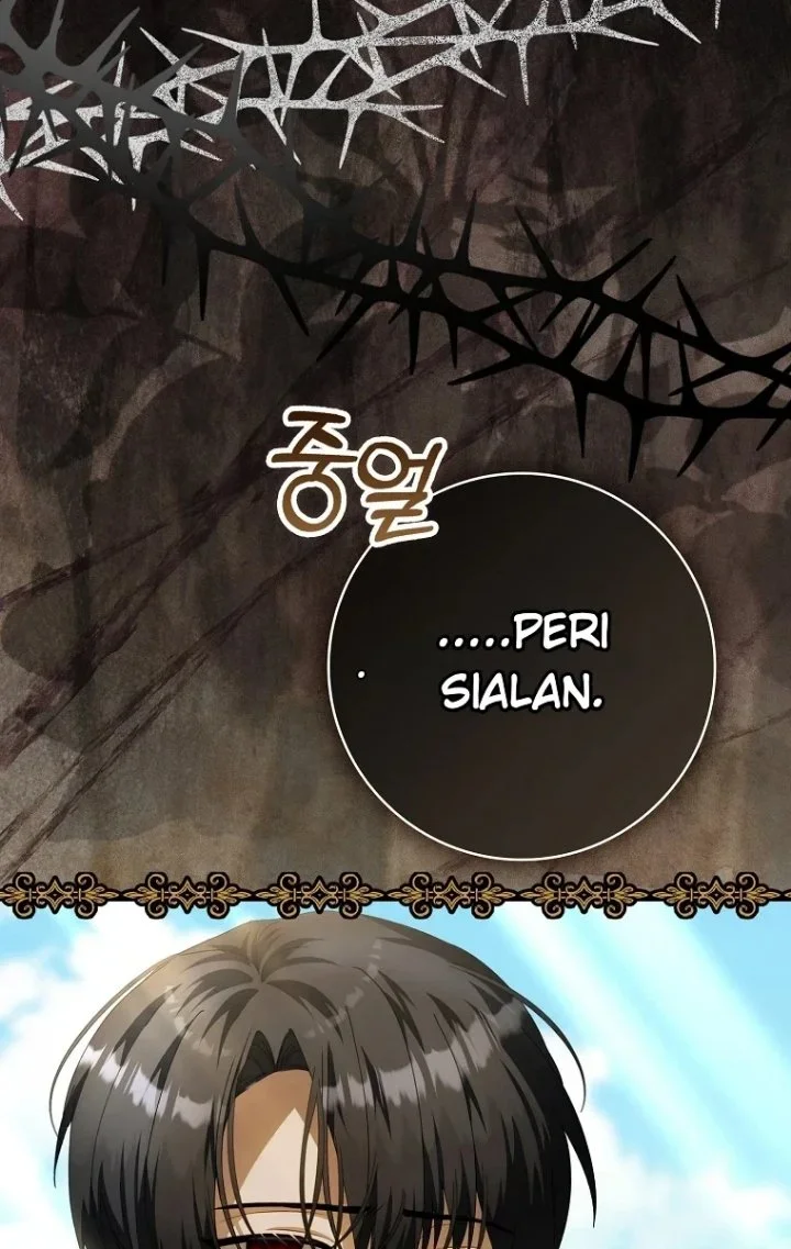 The Baby Fairy is a Villain Chapter 76 Gambar 101