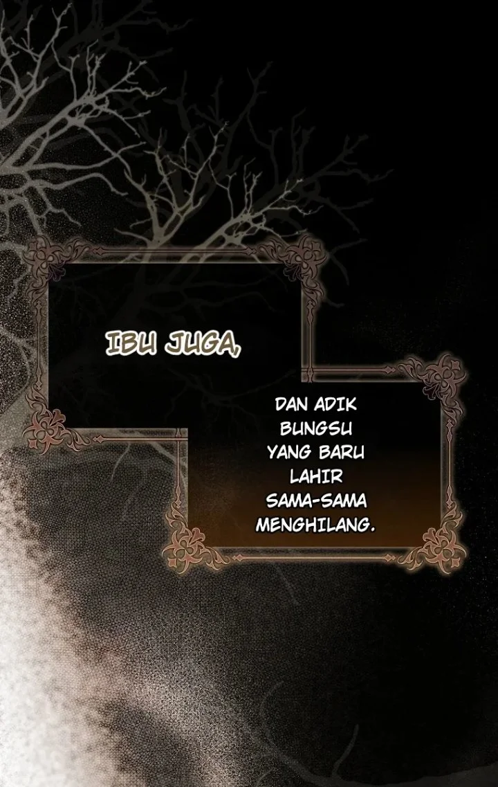 The Baby Fairy is a Villain Chapter 76 Gambar 103
