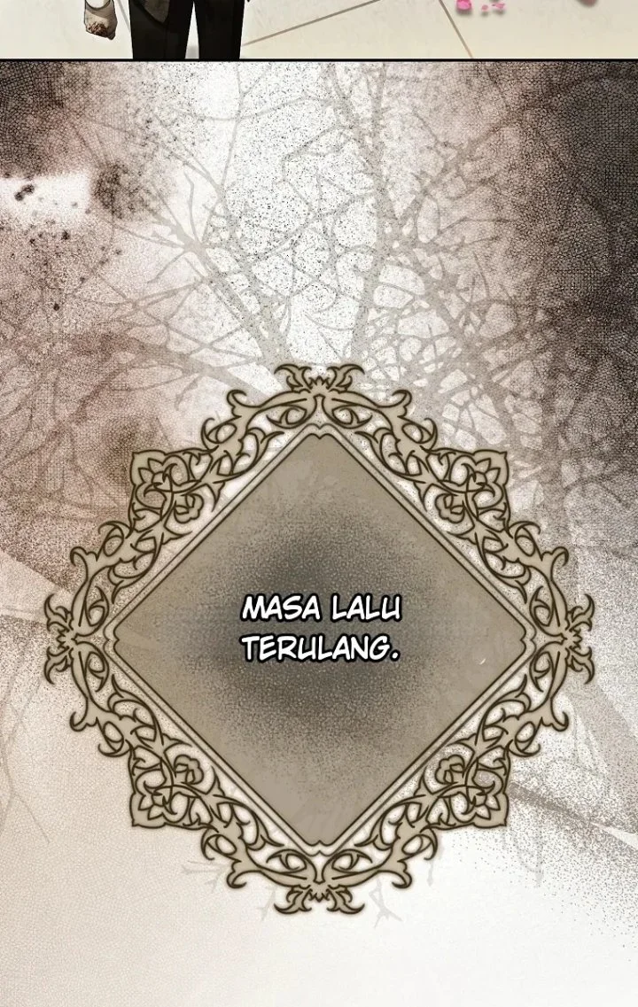 The Baby Fairy is a Villain Chapter 76 Gambar 105