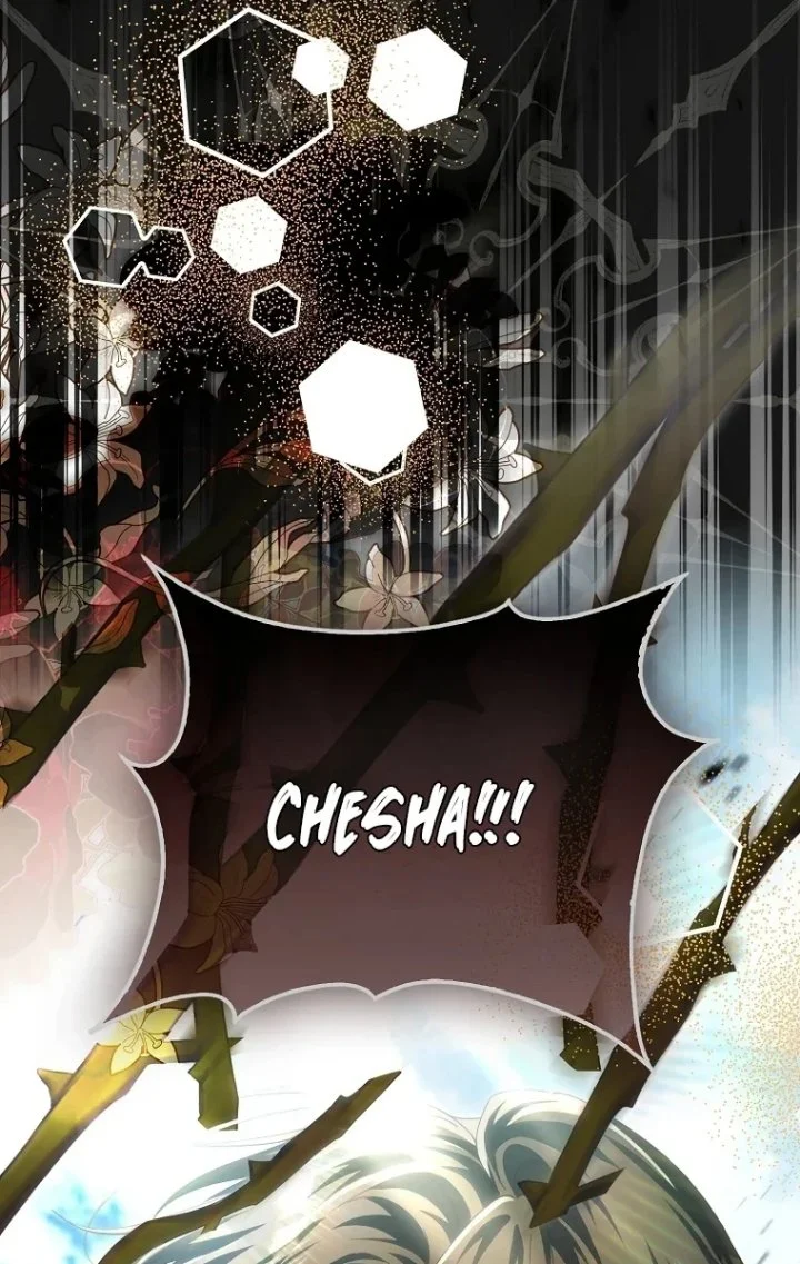 The Baby Fairy is a Villain Chapter 76 halaman 27