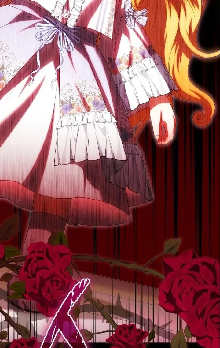 The Baby Fairy is a Villain Chapter 76 halaman 4