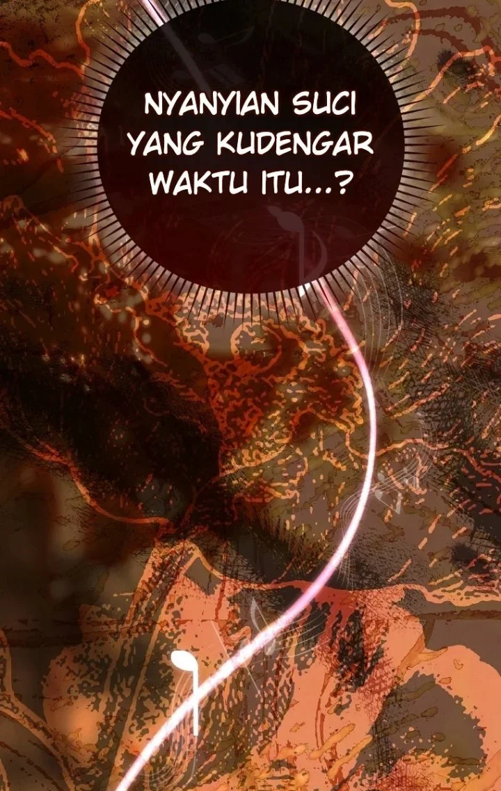 The Baby Fairy is a Villain Chapter 76 halaman 38