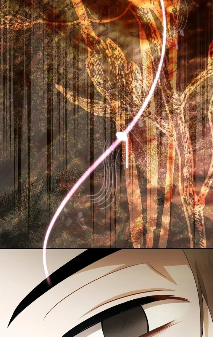 The Baby Fairy is a Villain Chapter 76 halaman 40