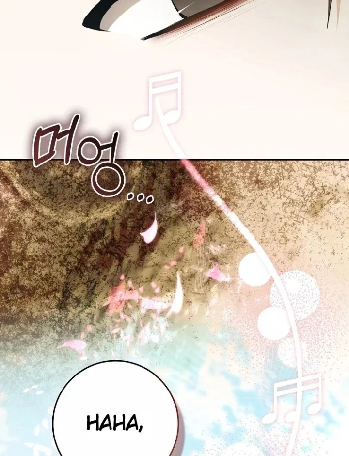 The Baby Fairy is a Villain Chapter 76 halaman 41