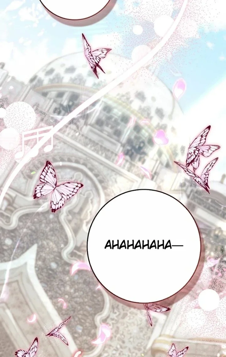 The Baby Fairy is a Villain Chapter 76 halaman 42