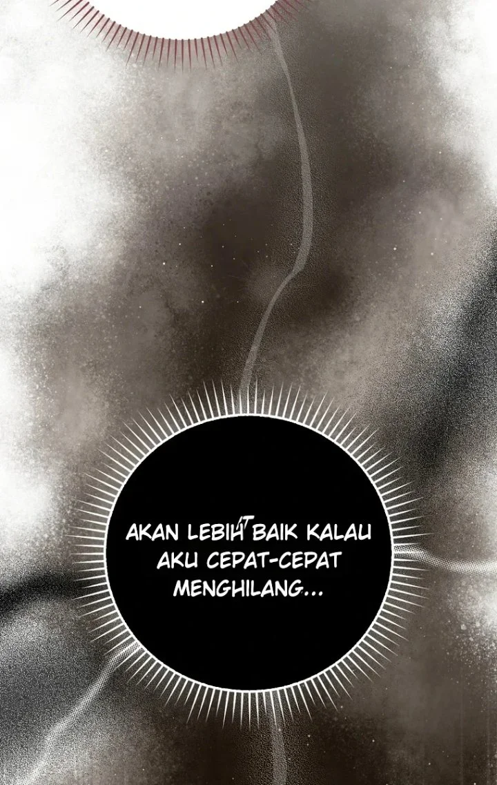 The Baby Fairy is a Villain Chapter 76 halaman 46
