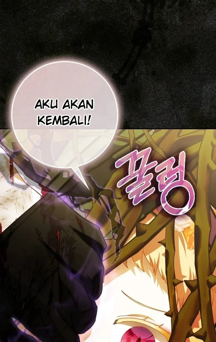 The Baby Fairy is a Villain Chapter 76 halaman 60