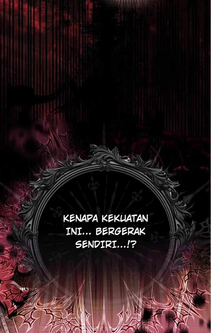 The Baby Fairy is a Villain Chapter 76 halaman 7