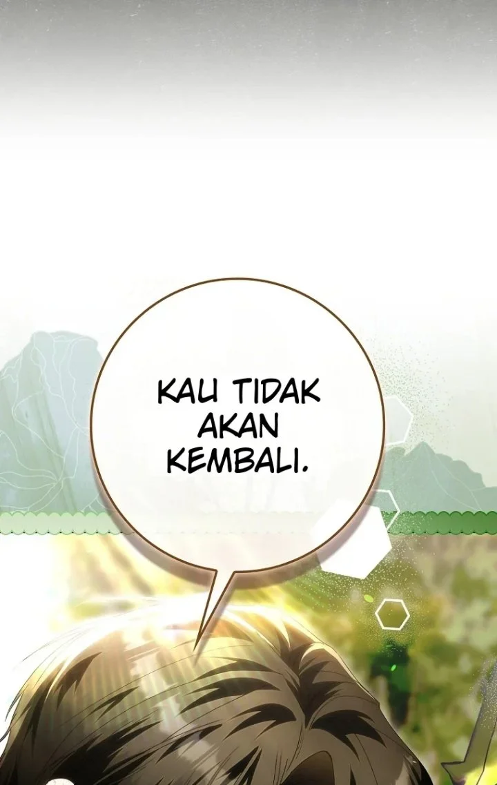 The Baby Fairy is a Villain Chapter 76 halaman 67