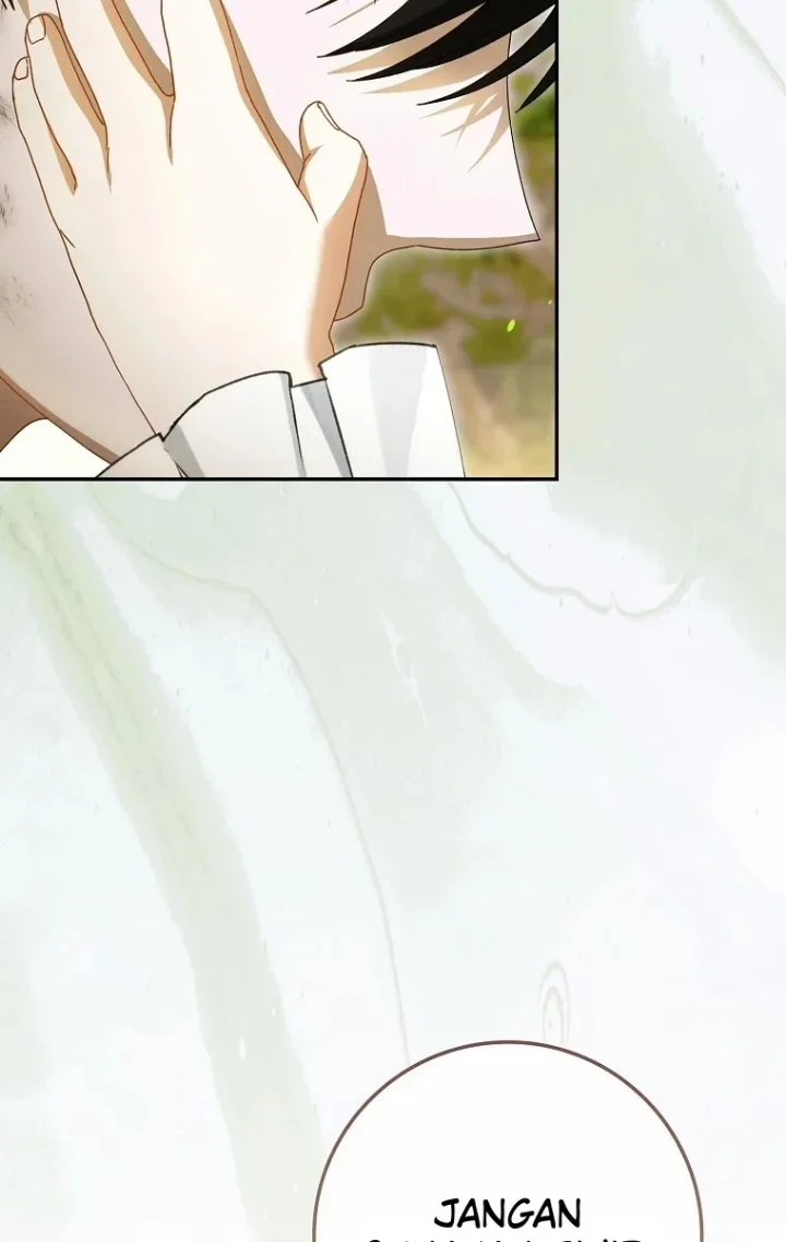 The Baby Fairy is a Villain Chapter 76 halaman 70