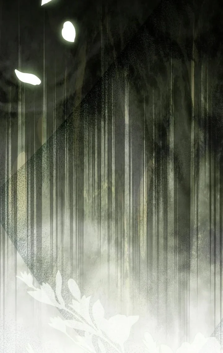 The Baby Fairy is a Villain Chapter 76 Gambar 88