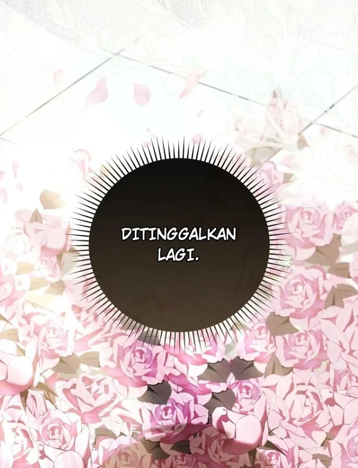 The Baby Fairy is a Villain Chapter 76 Gambar 89