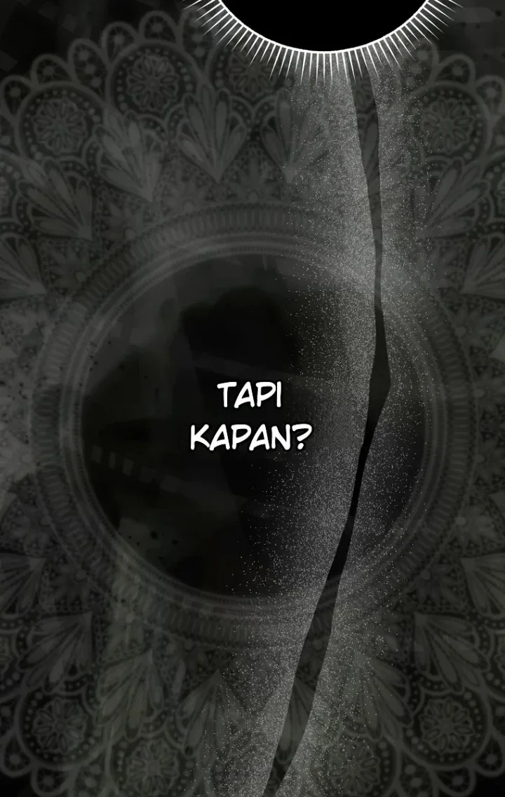 The Baby Fairy is a Villain Chapter 76 Gambar 94