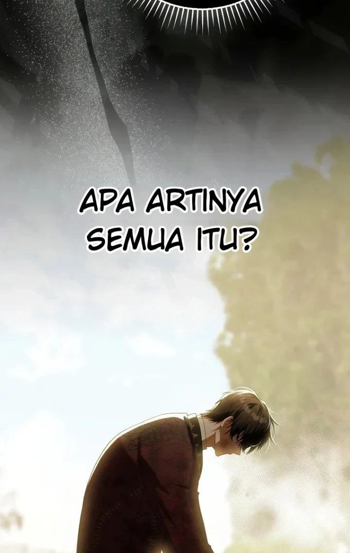 The Baby Fairy is a Villain Chapter 76 Gambar 96
