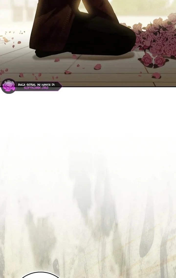 The Baby Fairy is a Villain Chapter 76 Gambar 97
