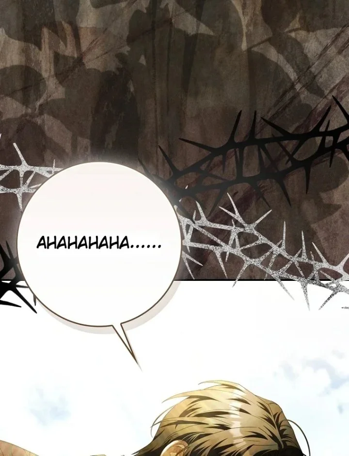 The Baby Fairy is a Villain Chapter 76 Gambar 99