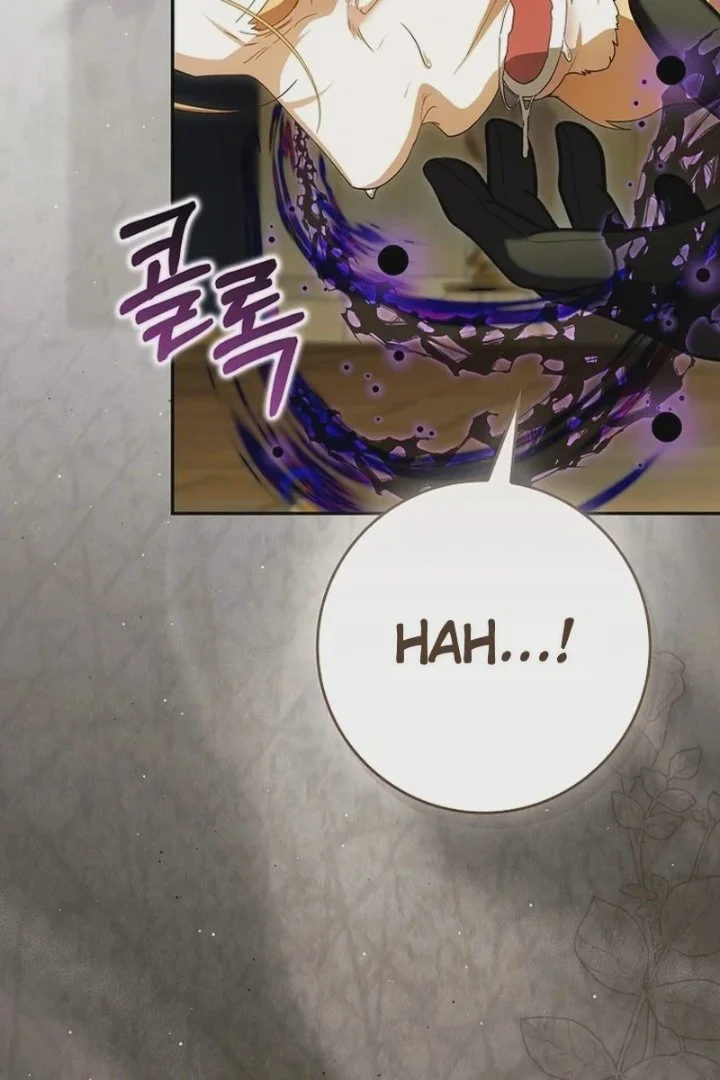 The Baby Fairy is a Villain Chapter 77 Gambar 10