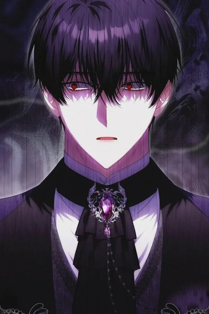 The Baby Fairy is a Villain Chapter 77 Gambar 107