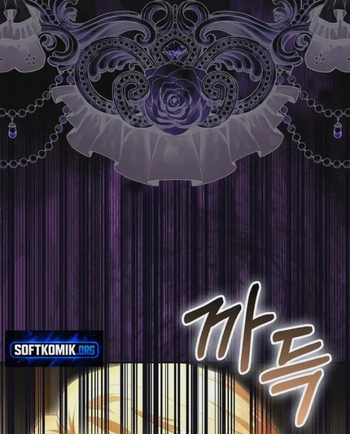 The Baby Fairy is a Villain Chapter 77 Gambar 108