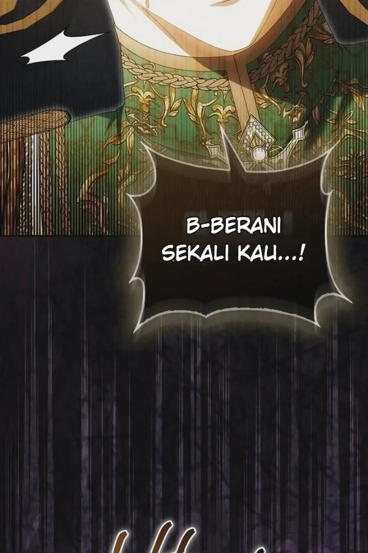 The Baby Fairy is a Villain Chapter 77 Gambar 110