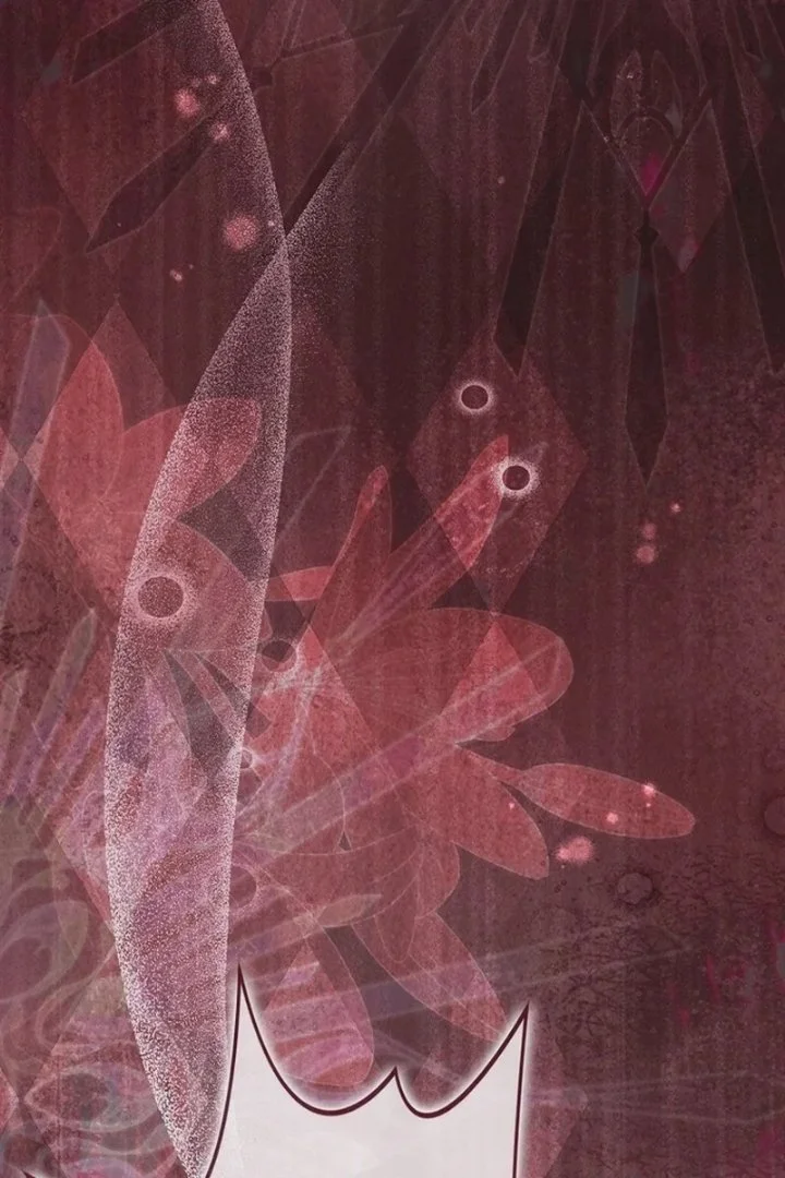 The Baby Fairy is a Villain Chapter 77 Gambar 135