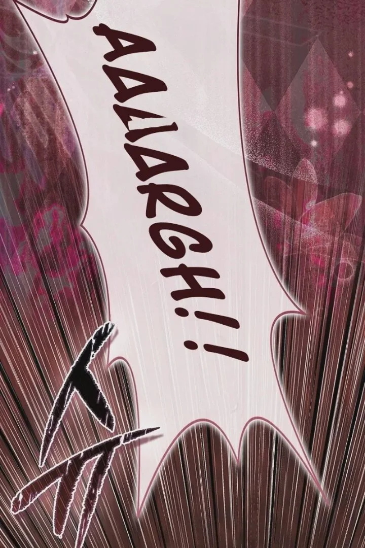 The Baby Fairy is a Villain Chapter 77 Gambar 136