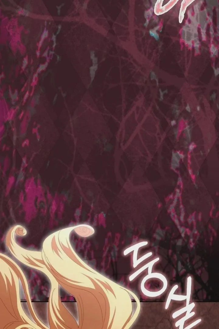The Baby Fairy is a Villain Chapter 77 Gambar 138