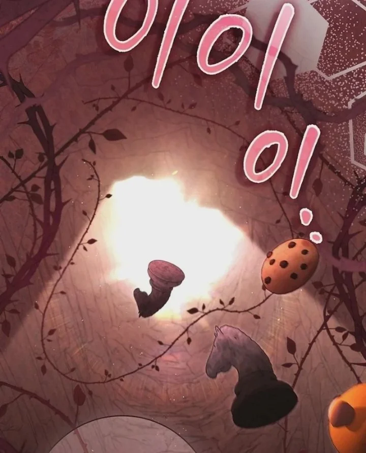 The Baby Fairy is a Villain Chapter 77 Gambar 141