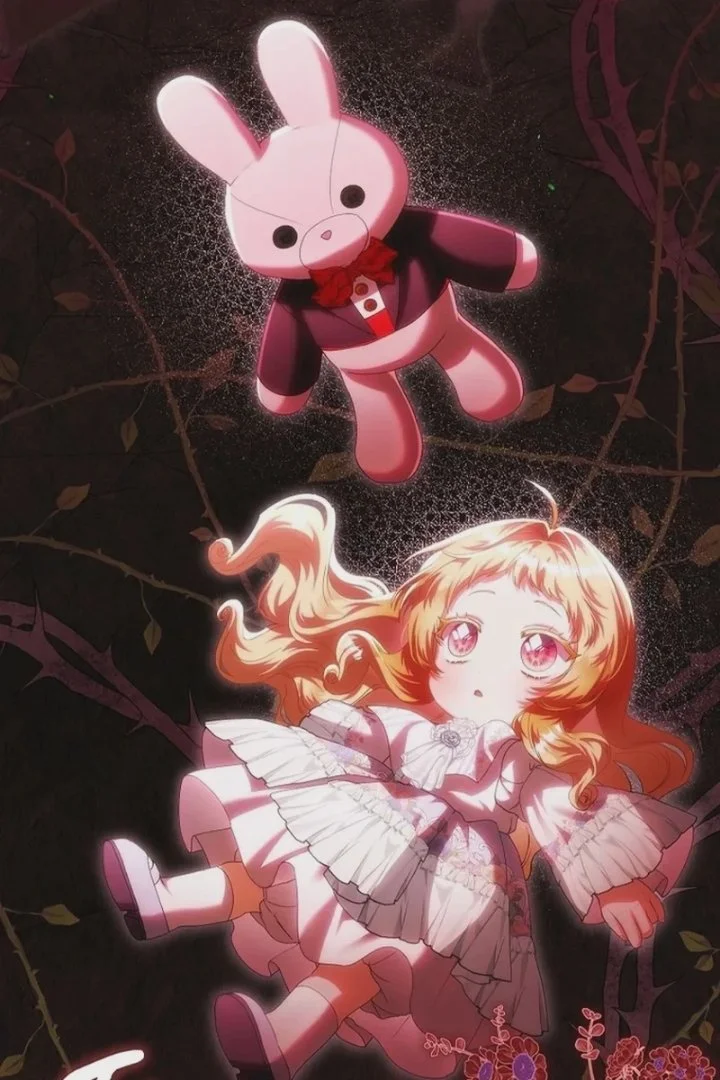 The Baby Fairy is a Villain Chapter 77 Gambar 143