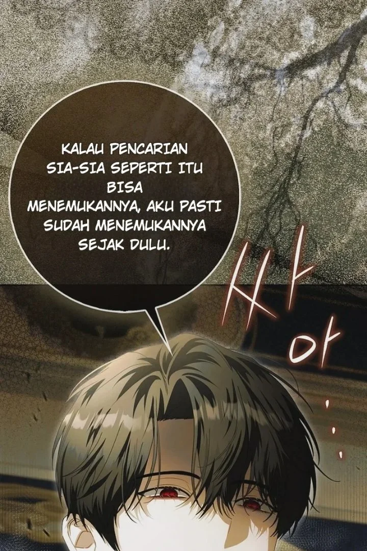 The Baby Fairy is a Villain Chapter 77 Gambar 15