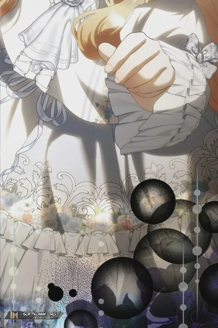 The Baby Fairy is a Villain Chapter 77 Gambar 20