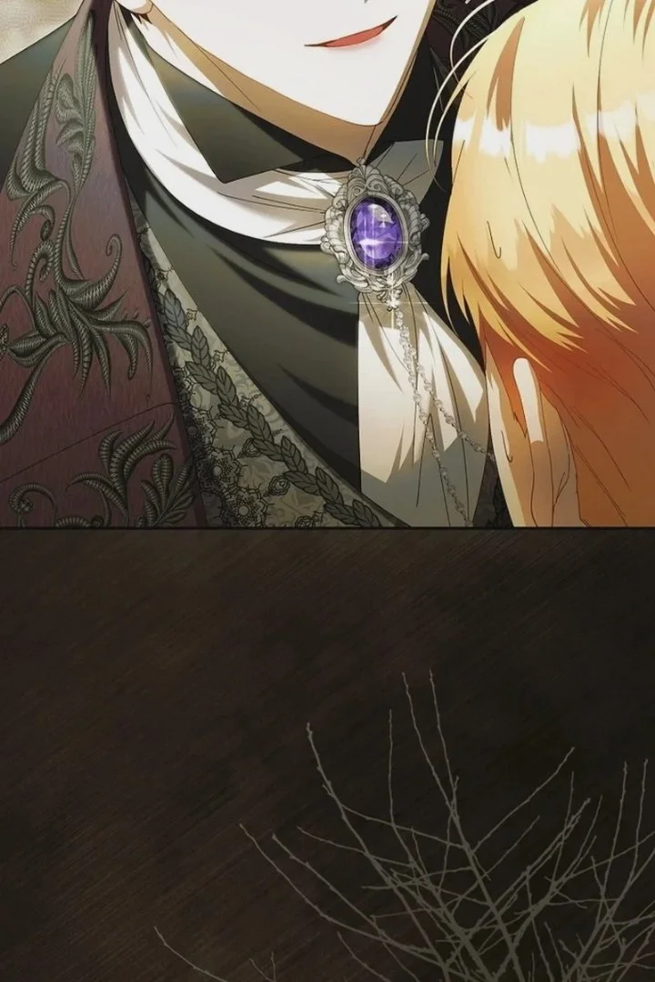 The Baby Fairy is a Villain Chapter 77 Gambar 28