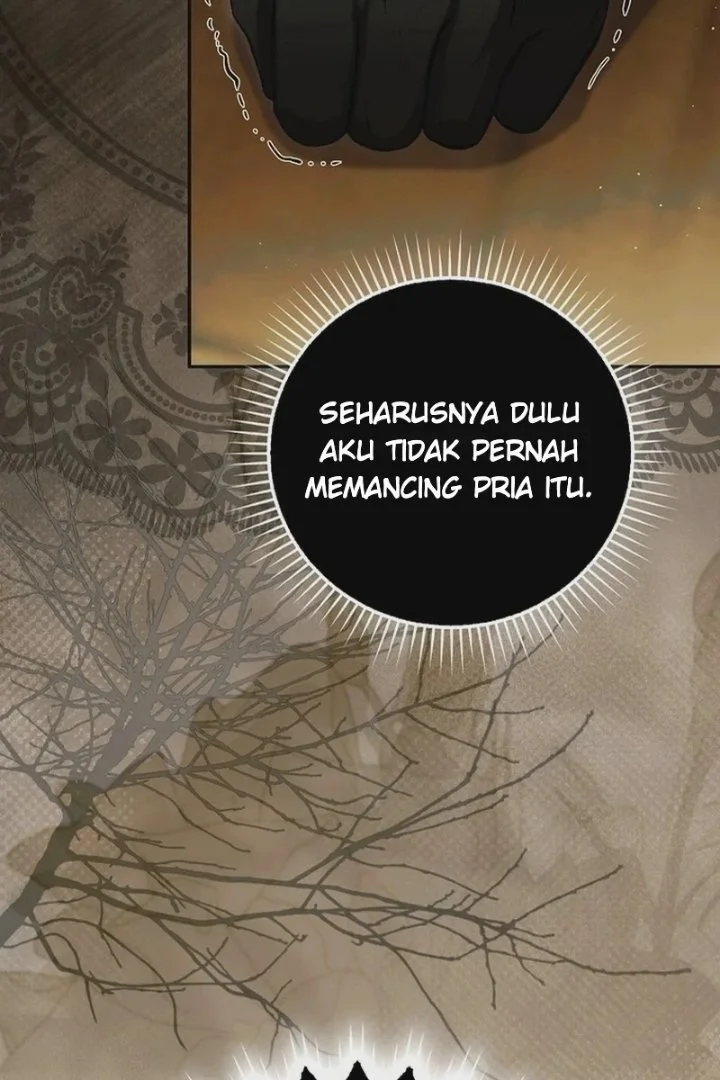The Baby Fairy is a Villain Chapter 77 Gambar 30